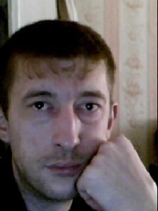 Sergr111, ����������, 48 ���