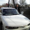 ���� ����, ���������, 65 ��� - ��������� 14 �������� 2011