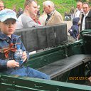 ���� ������, �����, 47 ��� - ��������� 9 ��� 2010 � ������ �9 ����