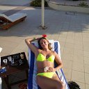 ���� ������, ��������, 52 ���� - ��������� 28 ������ 2011 � ������ �������
