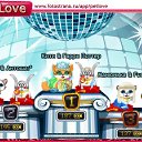  , , 22  -  2  2011   PetLove