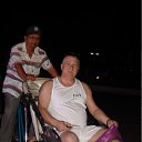 ���� ������, ���, 63 ���� - ��������� 6 �������� 2011 � ������ ���� ����������