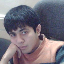 ����, �����-���������, 37 ���