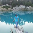 ���� ����, ���������, 37 ��� - ��������� 24 ���� 2013 � ������ �))�