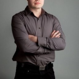 �������, ������, 45 ���