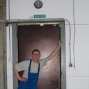 ���� �����, ����, 41 ��� - ��������� 18 ������� 2011 � ������ ���� ����������