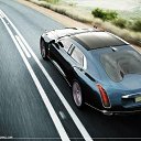 ���� �������, ������, 41 ��� - ��������� 4 ��� 2013 � ������ ������ ��������