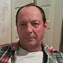 ���� ������, ��������, 63 ���� - ��������� 6 ���� 2013 � ������ ���� ����������