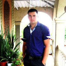 ���� Jora, ������, 35 ��� - ��������� 7 ������� 2012