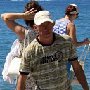 ���� �����, ������, 56 ��� - ��������� 8 ������� 2012 � ������ ���� ����������