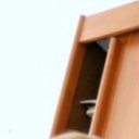 ���� Anastasia, ������ - ��������� 23 ��� 2012 � ������ ���� ����������