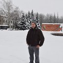 ���� Selo, �����, 49 ��� - ��������� 28 ������ 2013 � ������ ���� ����������