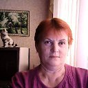 ���� ������, �������, 70 ��� - ��������� 30 ������ 2012 � ������ ���� ����������