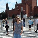 ���� ����, ������ - ��������� 12 ���� 2013 � ������ ���� ����������