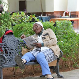 ���� ����, �����, 50 ��� - ��������� 25 ������� 2012