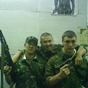 ���� �����, ������, 39 ��� - ��������� 4 ������� 2011 � ������ ���� ����������