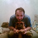 ���� �������, �����, 49 ��� - ��������� 29 ��� 2011 � ������ ��!�