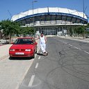 Loule �� ������� ���� ����������