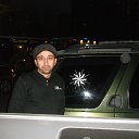 ���� E1000, ����, 40 ��� - ��������� 7 ������ 2012 � ������ ���� ����������