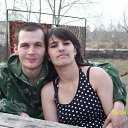 ���� ������, ���������, 35 ��� - ��������� 3 ���� 2012