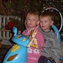 ���� ������, ����, 38 ��� - ��������� 7 ������� 2012 � ������ ���� ��������.�