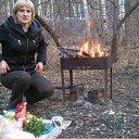 ���� �������, ������������, 60 ��� - ��������� 23 ������ 2012 � ������ ���� ����������