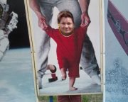 ���� ������ �������, �����, 60 ��� - ��������� 1 ������ 2013