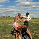 ���� �����, ������, 42 ���� - ��������� 7 ������ 2011 � ������ ��������