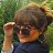 ���� Margo_ritochka, ����, 36 ��� - ��������� 22 ������� 2012