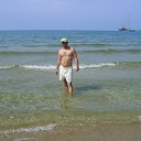 ���� ���������, �����������, 46 ��� - ��������� 15 ������ 2013 � ������ ���� ����������