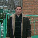  Oleg, , 47  -  19  2012    