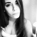 ���� Liya, ������, 35 ��� - ��������� 5 ������ 2013 � ������ ���� ����������