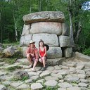 ���� ������, ���, 64 ���� - ��������� 7 ����� 2011 � ������ ���� ����������