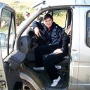 ���� �������, ��������� - ��������� 17 �������� 2011 � ������ �� �������