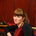 ���� ��������, ��������, 41 ��� - ��������� 22 ������� 2011 � ������ ���� ����������