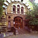 ���� �����, ������ - ��������� 1 ������ 2010 � ������ �������-��� ����� ������!�