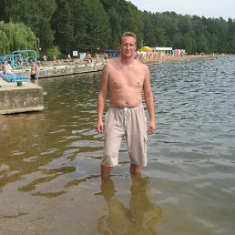 ���� ������, �����, 46 ��� - ��������� 15 ������ 2011