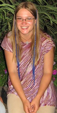 ���� Irka-irka-irka, �����, 42 ���� - ��������� 27 ��� 2009