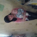 ���� ������, ������ - ��������� 15 ������� 2013 � ������ ������