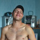 ���� ����, ��������, 38 ��� - ��������� 19 ������� 2012 � ������ ���� ����������