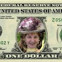 ...������ ������... �� ������� ���� ����������