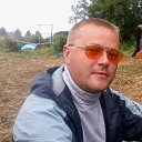 ���� ������, ������������, 46 ��� - ��������� 20 �������� 2011