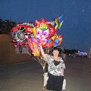 ���� �������, �����������-��-�����, 66 ��� - ��������� 8 �������� 2012