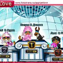 ���� ������, ����������, 40 ��� - ��������� 17 ������� 2010 � ������ �PetLove�