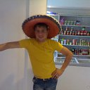 ���� �������, ������, 41 ��� - ��������� 22 ������ 2011