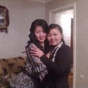  -, , 39  -  12  2012    