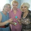 � � ��������� ������ � ������ �� ������� ������ ������