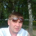 ���� ������, ��������� - ��������� 20 ���� 2013 � ������ ���� ����������