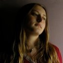  Katrin56, , 34  -  11  2010    