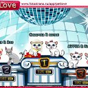  , , 42  -  3  2011   PetLove
